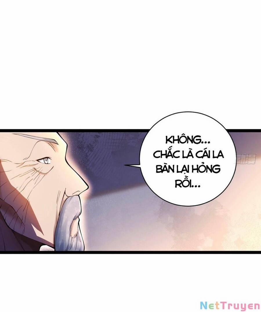 Tạ U Thiên Sư 24 trang 26