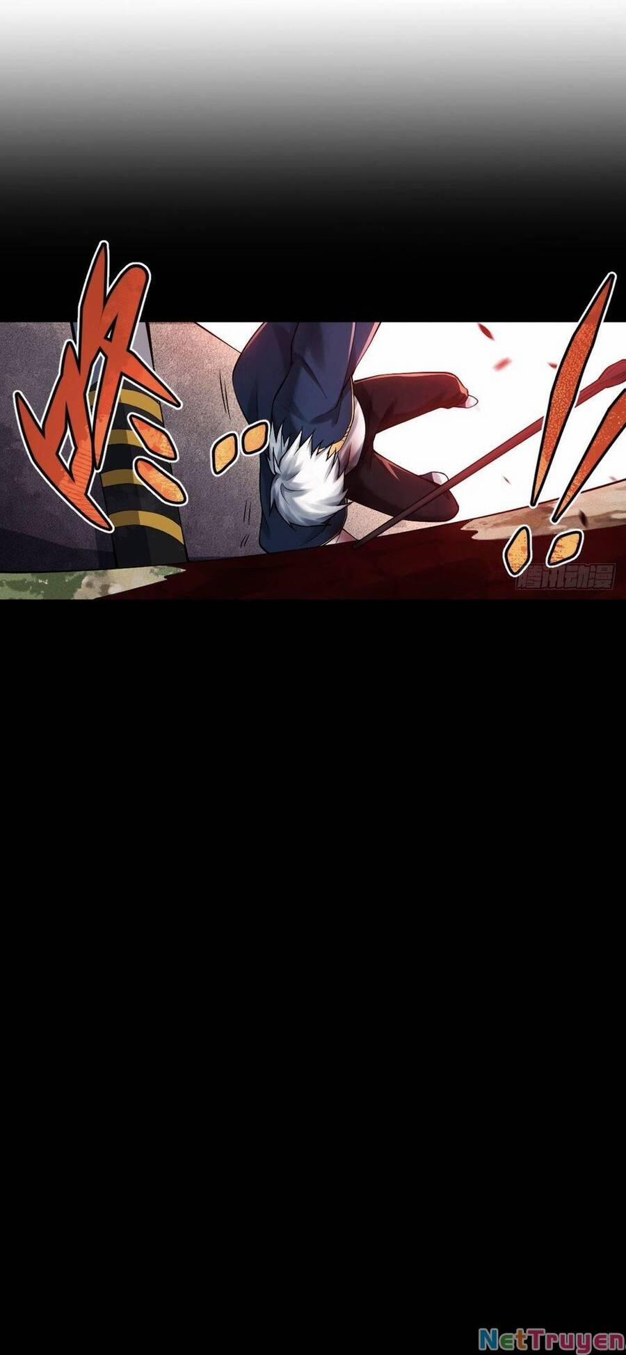 Tạ U Thiên Sư 24 trang 3