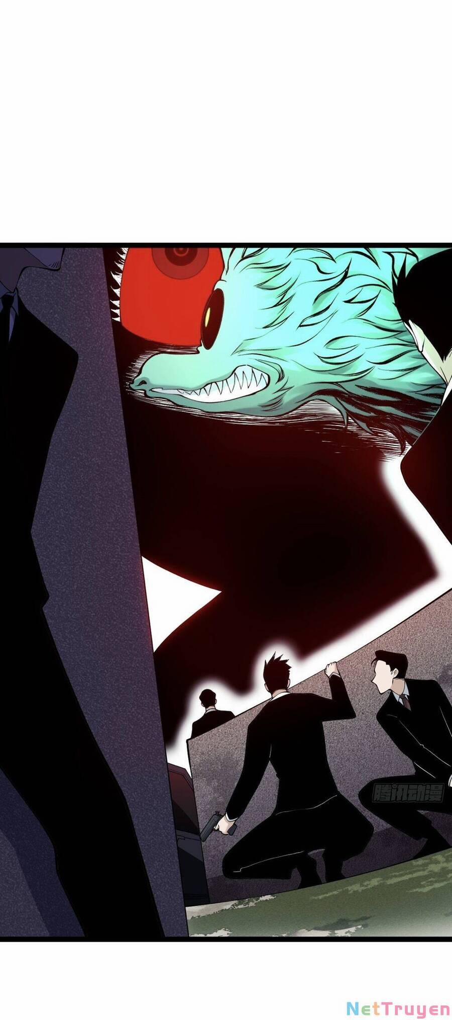 Tạ U Thiên Sư 24 trang 30