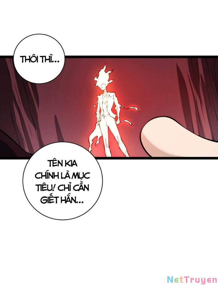 Tạ U Thiên Sư 24 trang 32