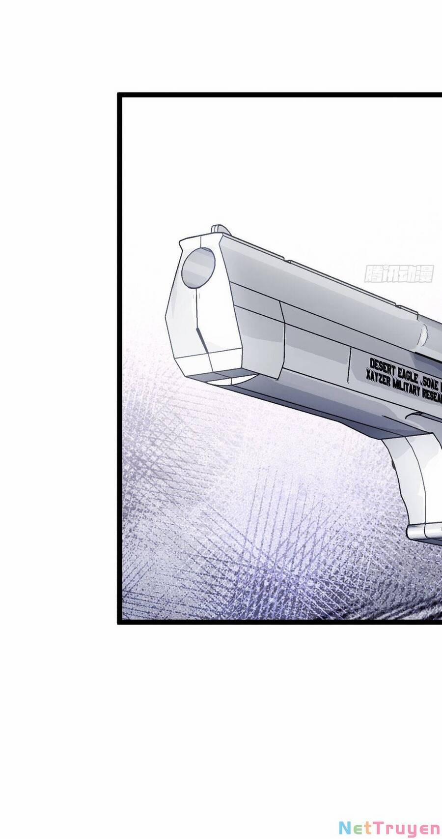 Tạ U Thiên Sư 24 trang 33