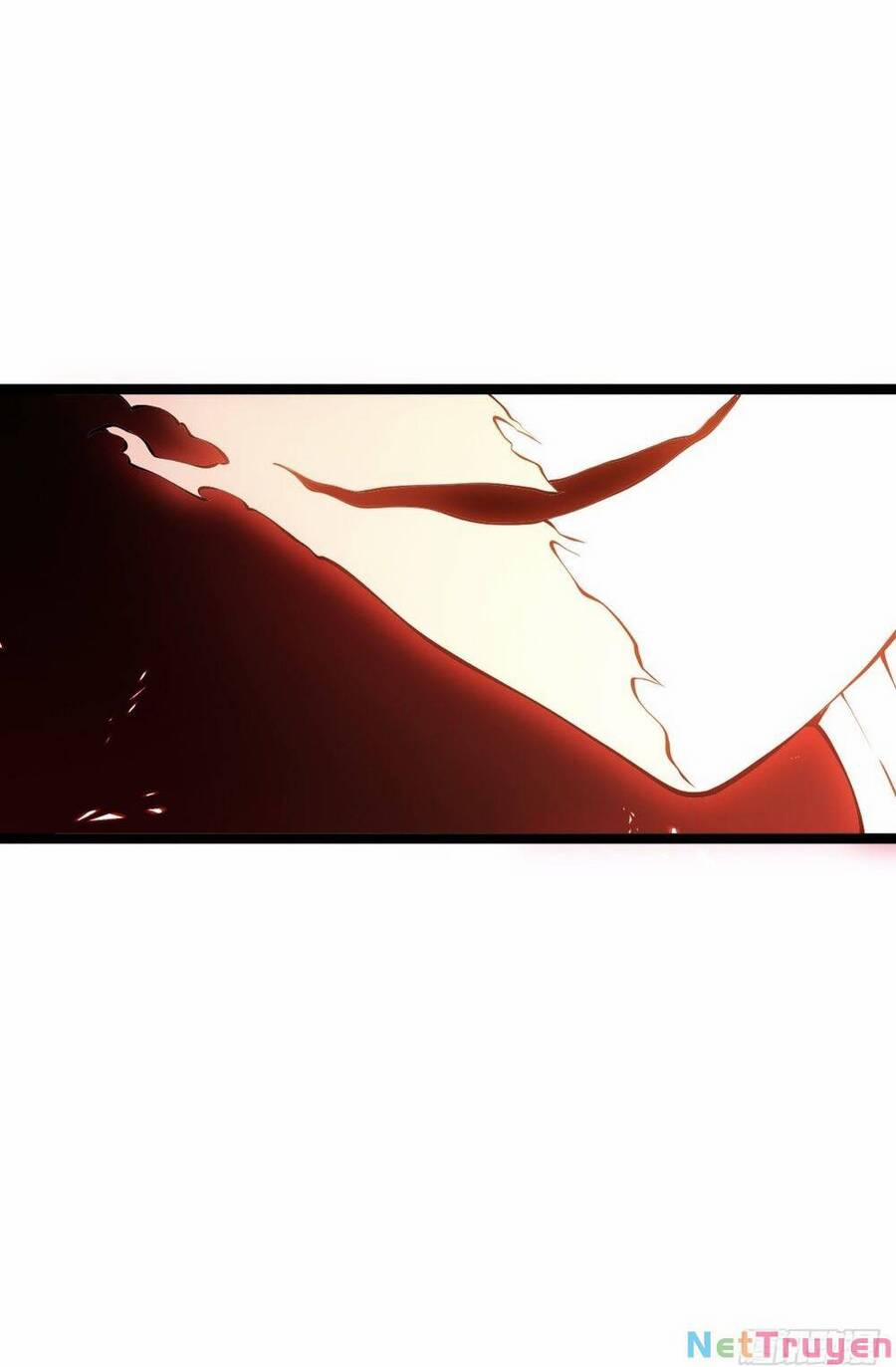 Tạ U Thiên Sư 24 trang 35