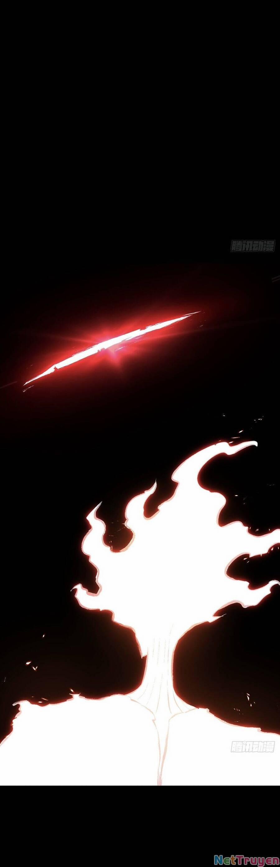 Tạ U Thiên Sư 24 trang 4