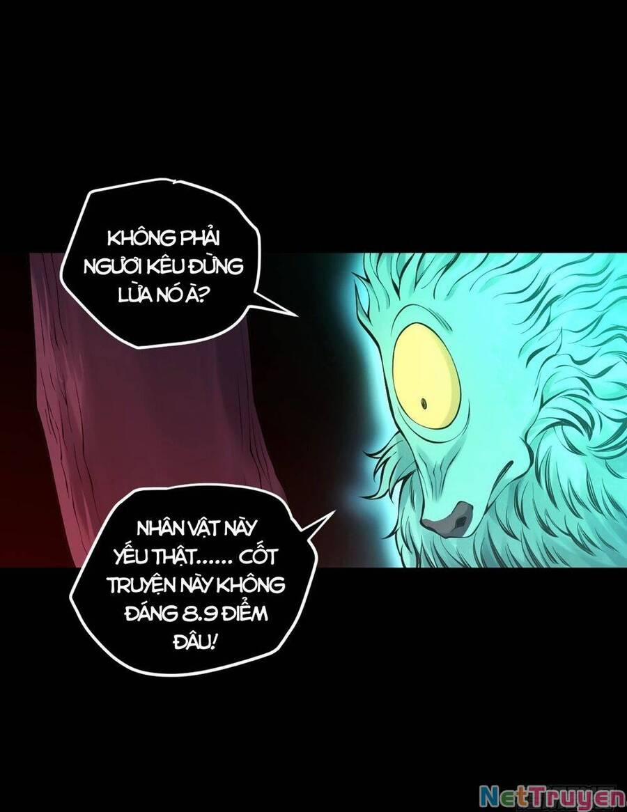 Tạ U Thiên Sư 24 trang 5