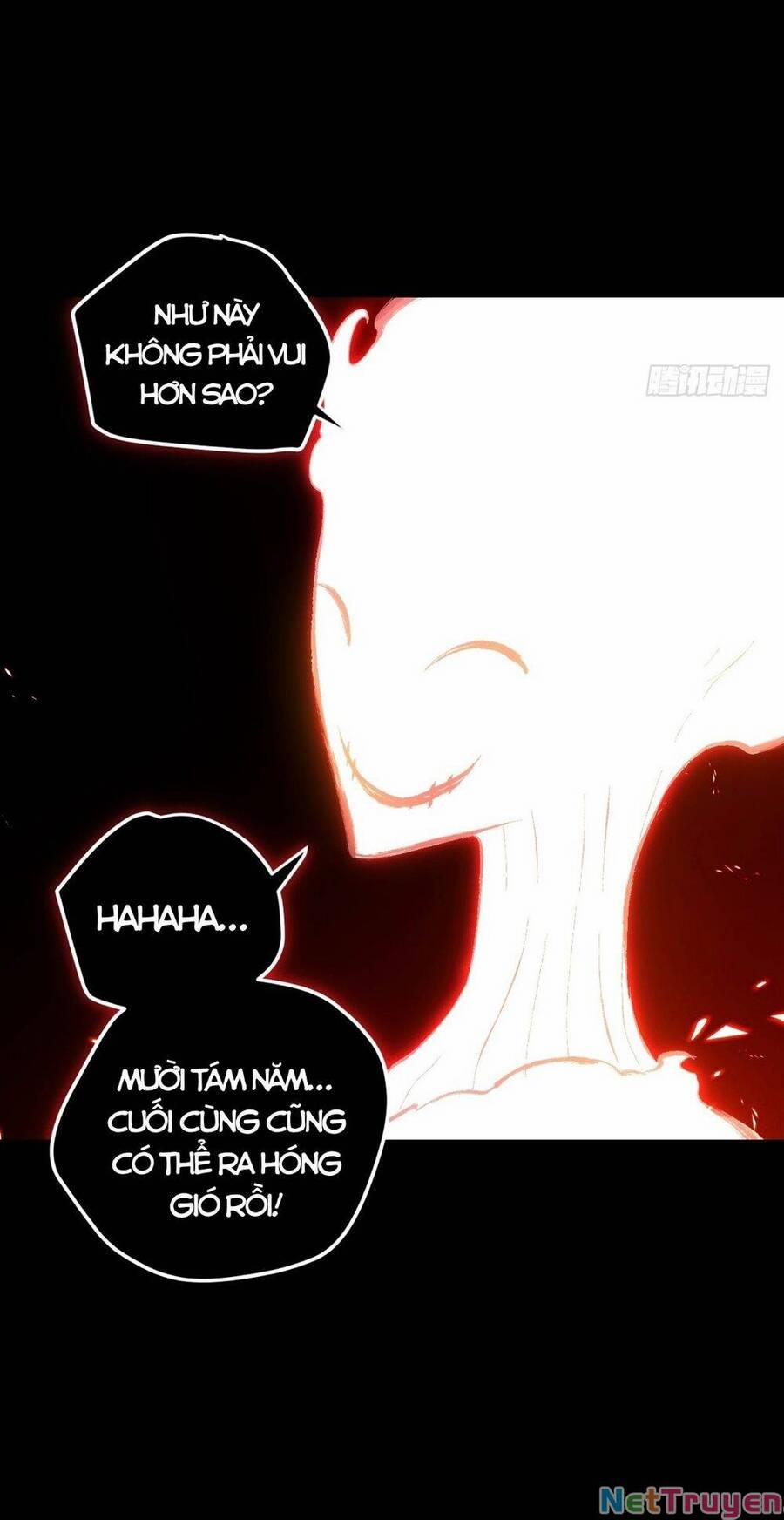 Tạ U Thiên Sư 24 trang 7