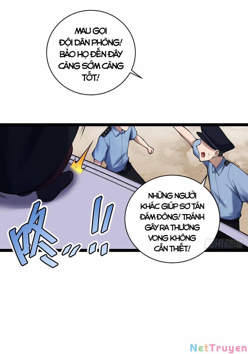 Tạ U Thiên Sư 25 trang 10