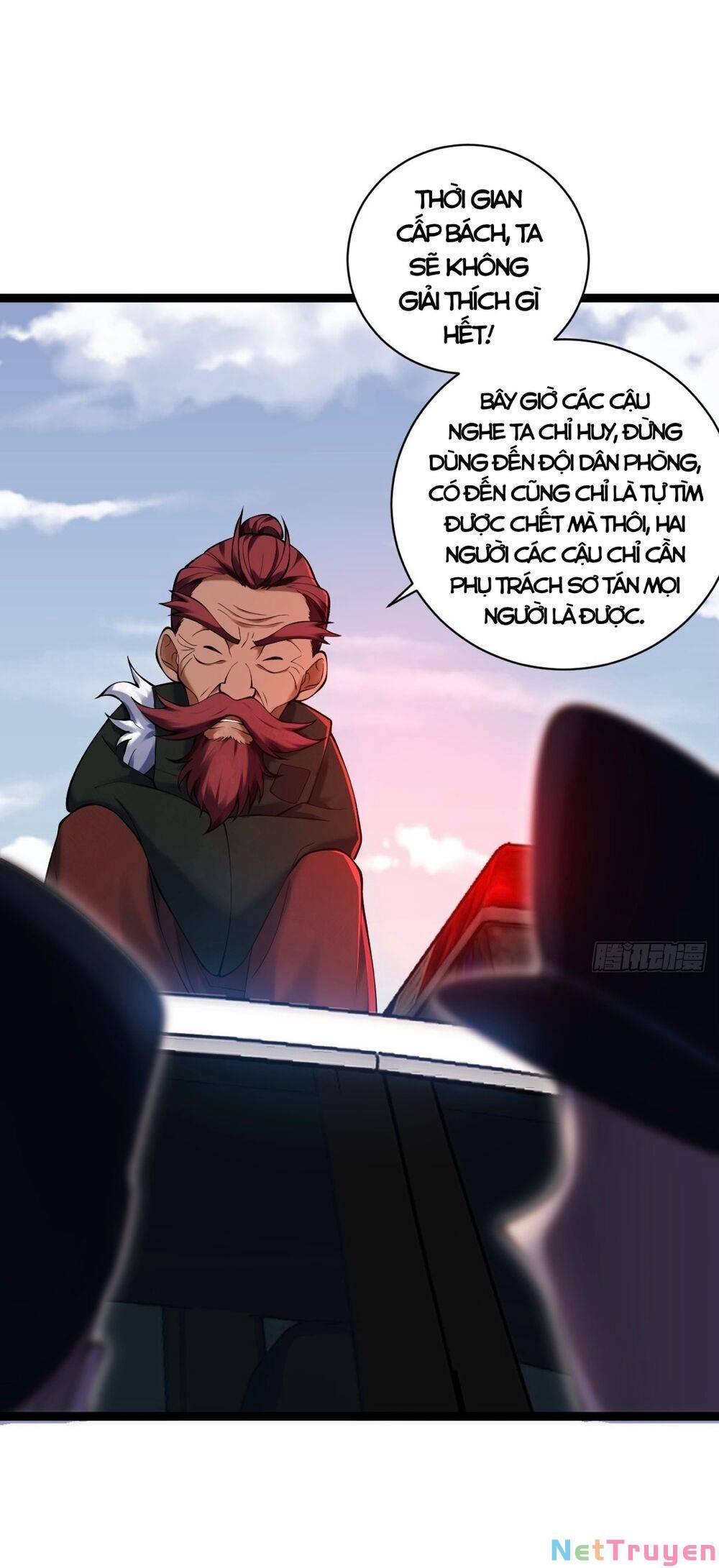 Tạ U Thiên Sư 25 trang 11