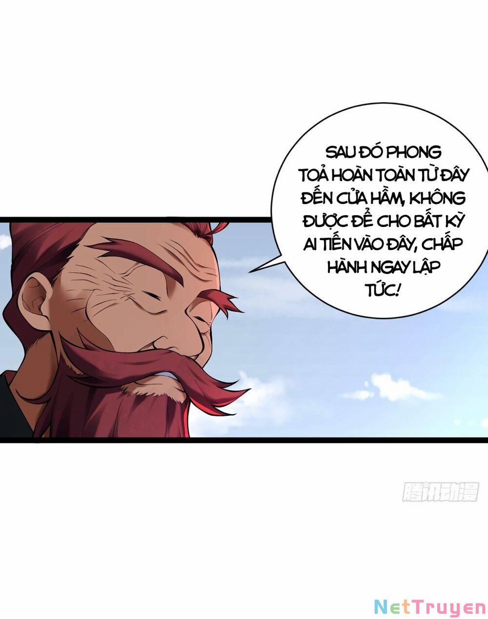 Tạ U Thiên Sư 25 trang 12