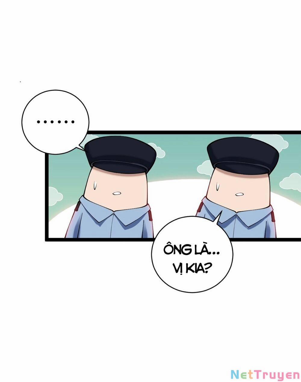 Tạ U Thiên Sư 25 trang 13