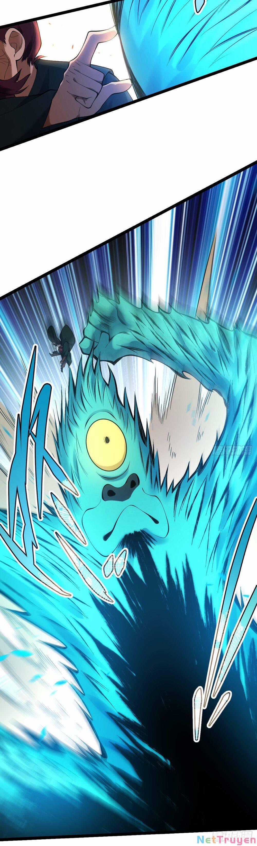 Tạ U Thiên Sư 25 trang 15