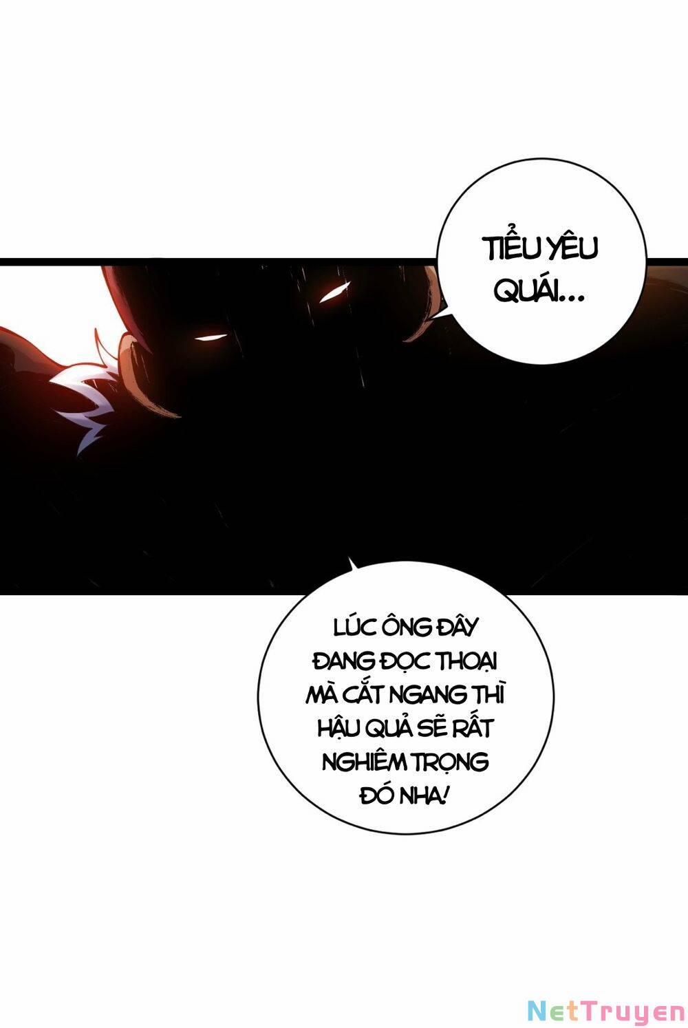 Tạ U Thiên Sư 25 trang 16