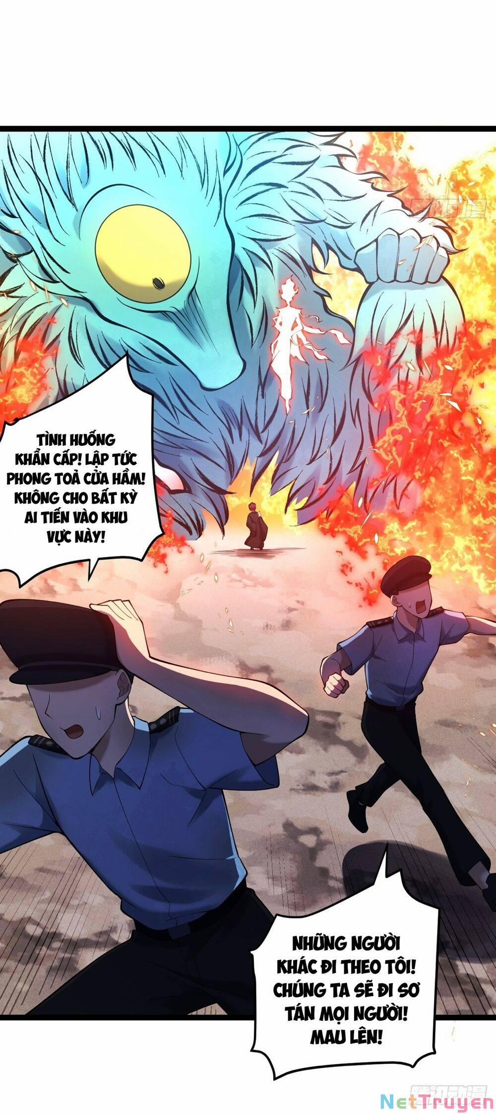 Tạ U Thiên Sư 25 trang 17