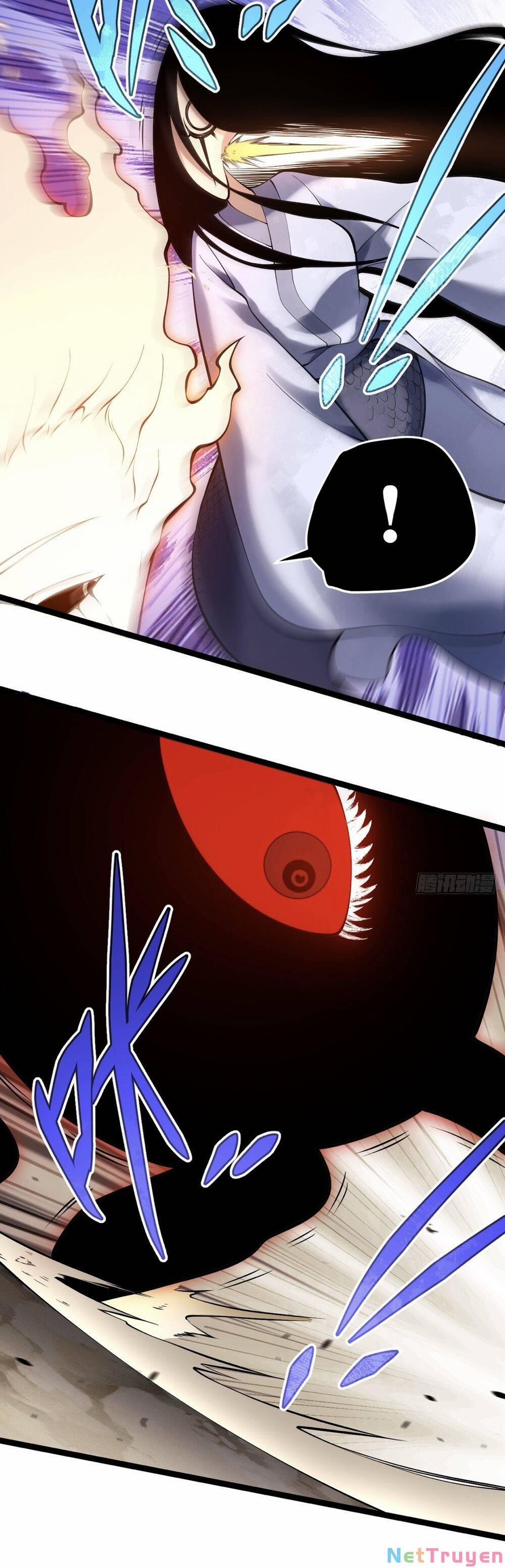 Tạ U Thiên Sư 25 trang 20