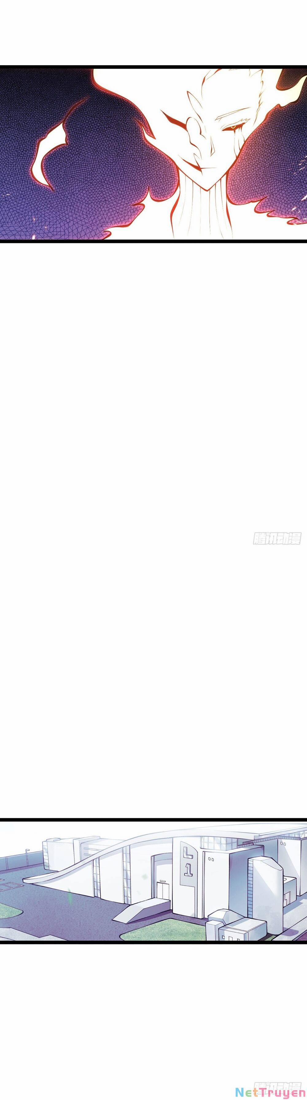 Tạ U Thiên Sư 25 trang 23