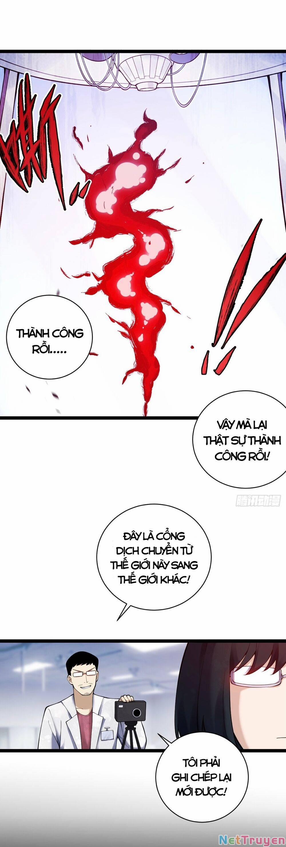 Tạ U Thiên Sư 25 trang 24