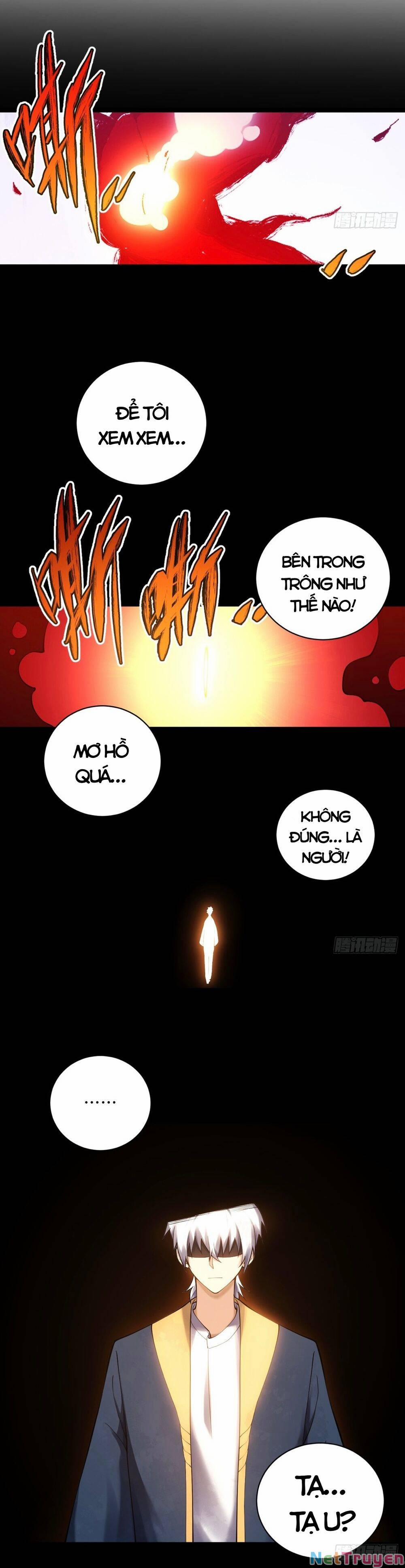 Tạ U Thiên Sư 25 trang 25