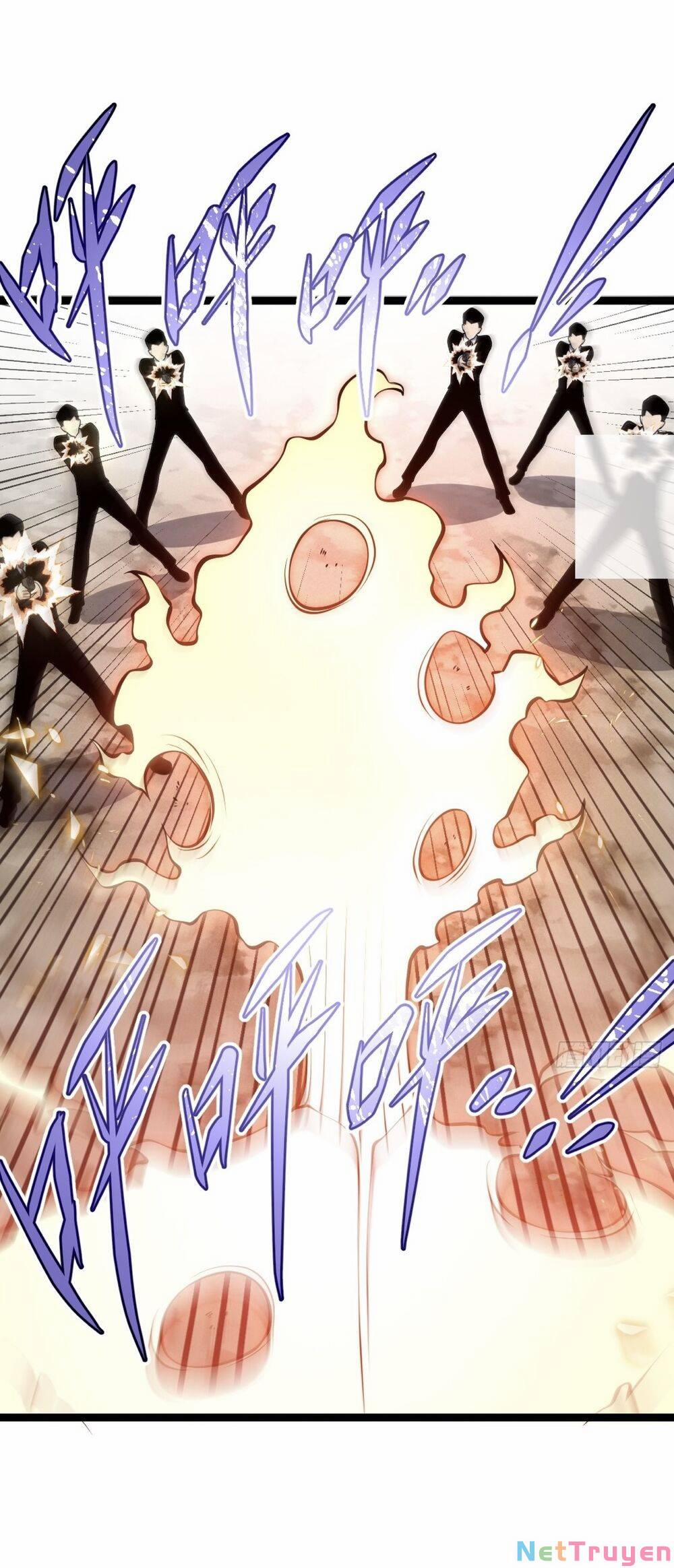 Tạ U Thiên Sư 25 trang 5