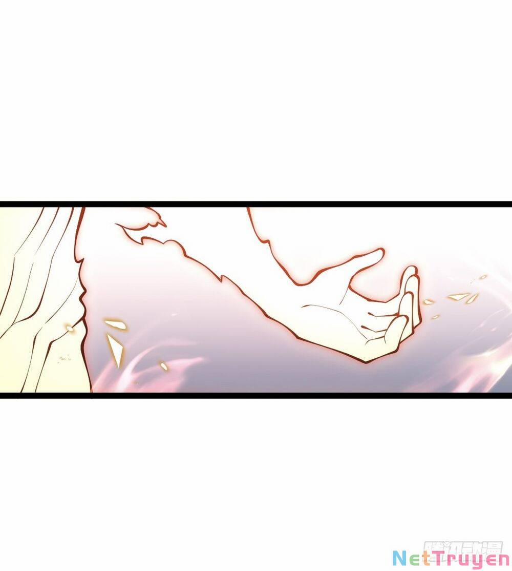 Tạ U Thiên Sư 25 trang 6