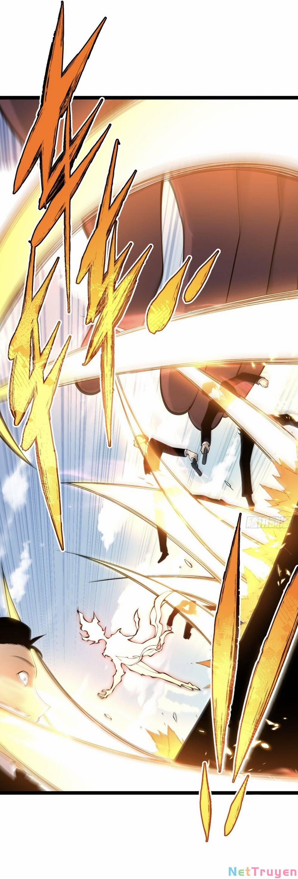 Tạ U Thiên Sư 25 trang 7