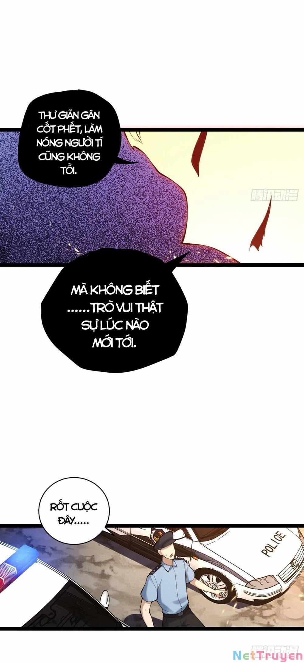 Tạ U Thiên Sư 25 trang 8