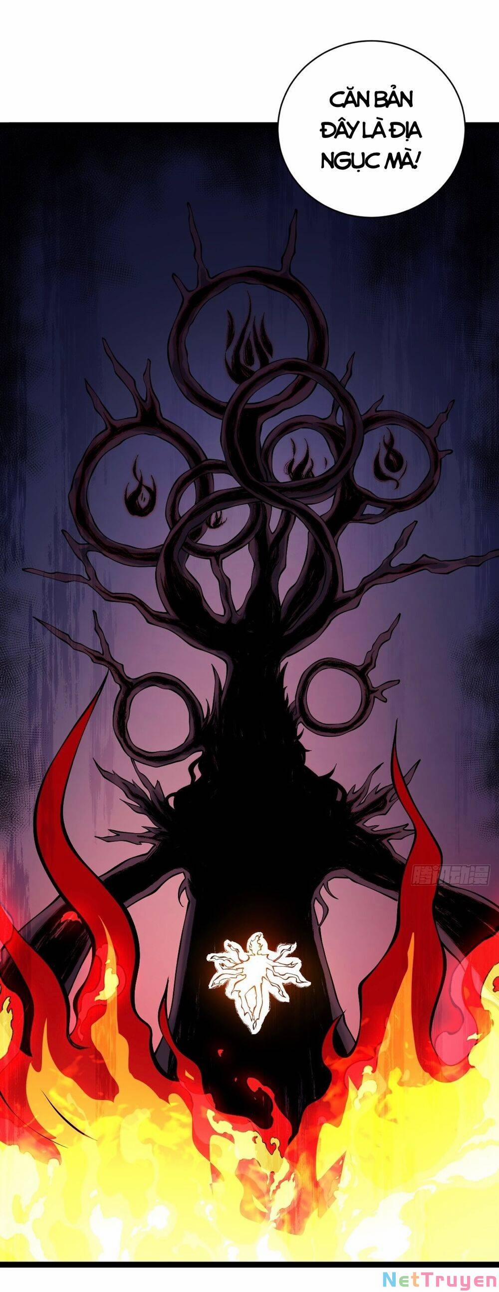 Tạ U Thiên Sư 25 trang 9