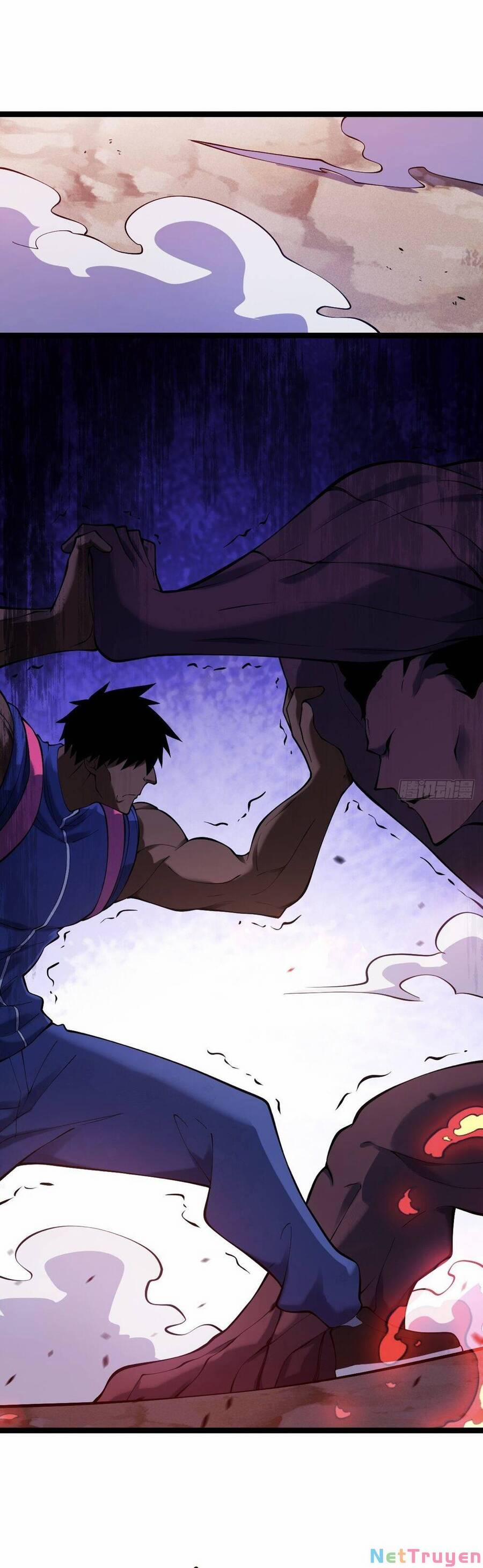 Tạ U Thiên Sư 26 trang 14