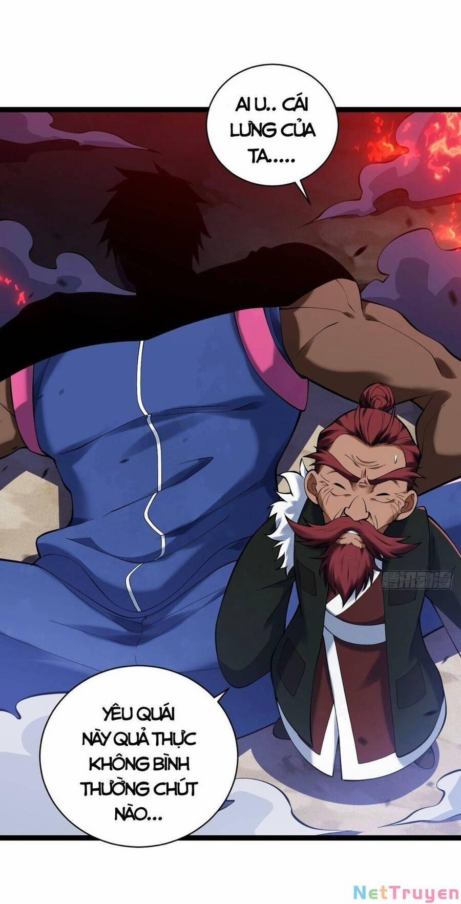 Tạ U Thiên Sư 26 trang 17