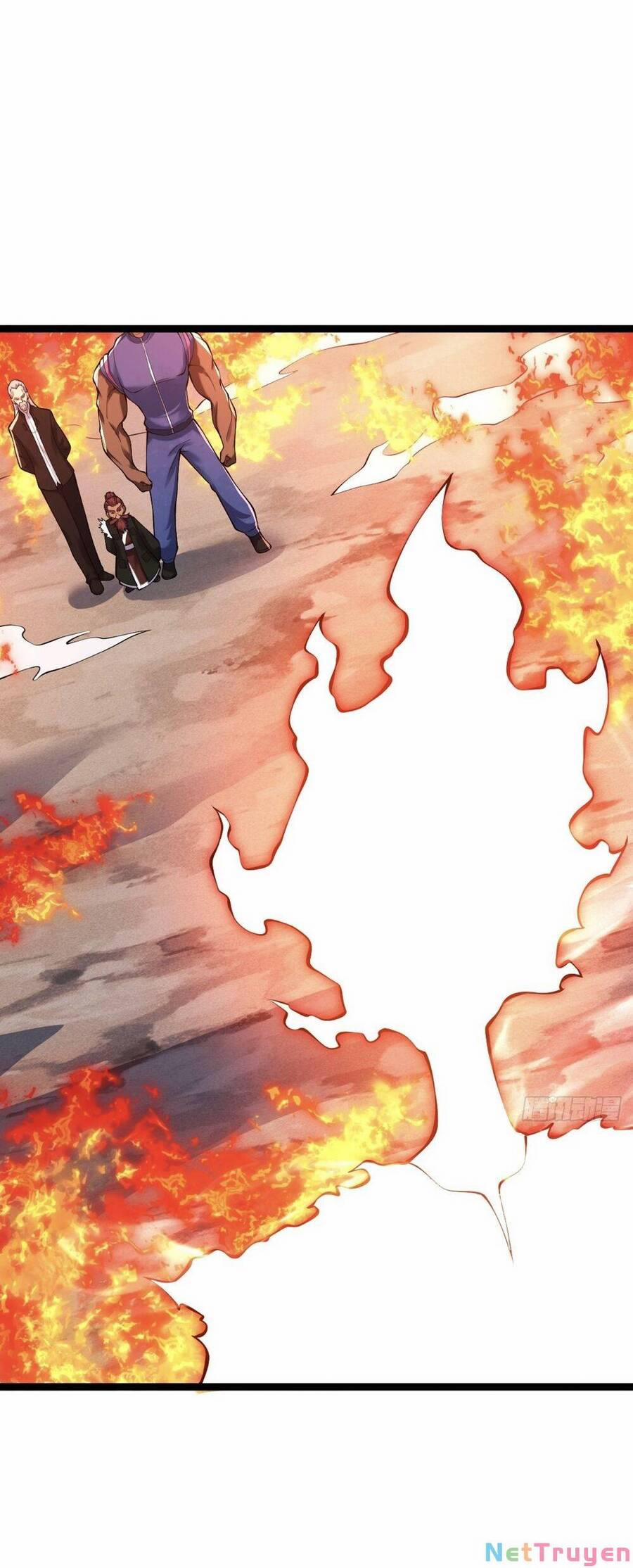 Tạ U Thiên Sư 26 trang 2