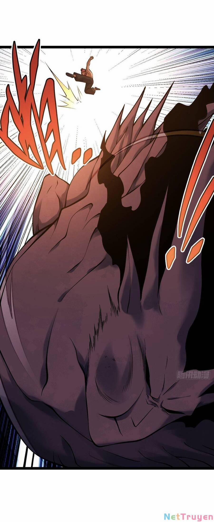 Tạ U Thiên Sư 26 trang 23