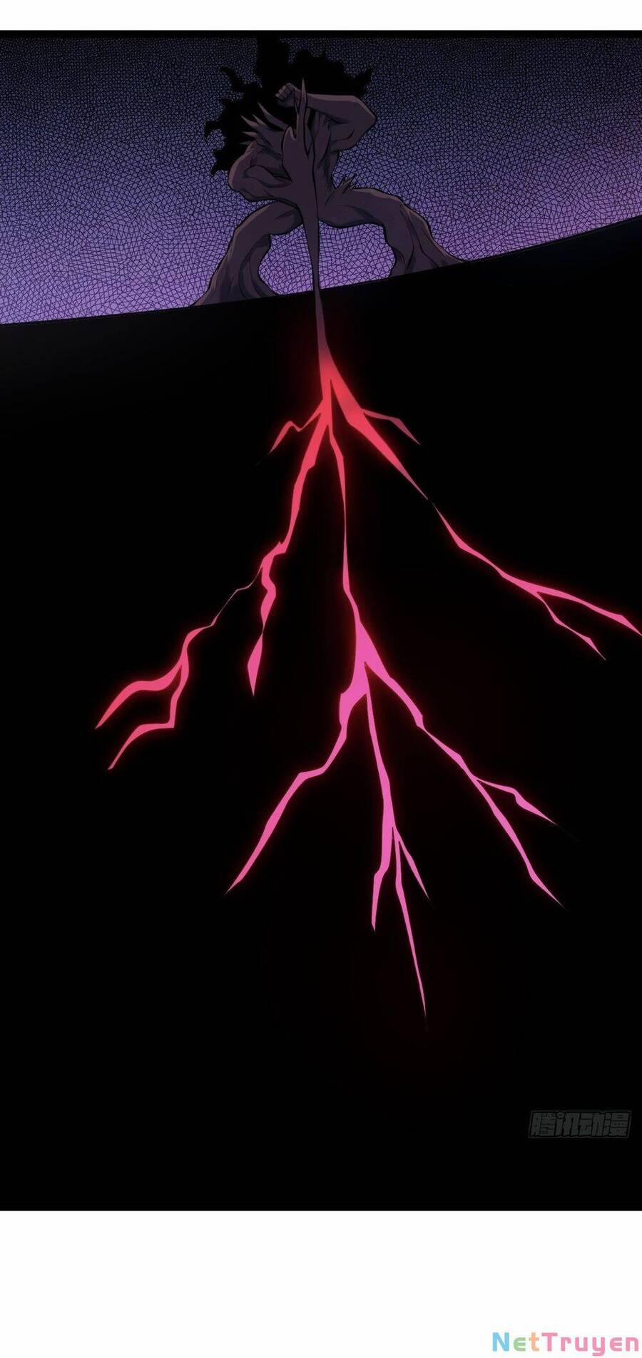 Tạ U Thiên Sư 26 trang 25