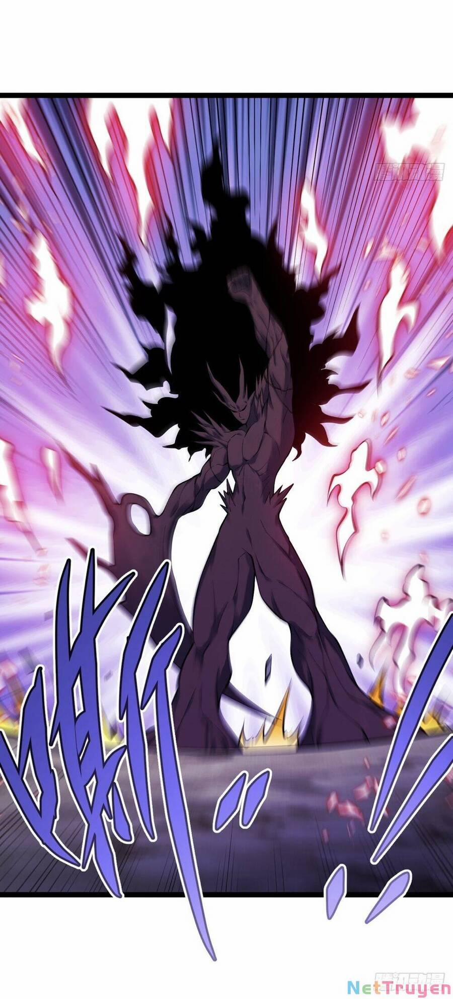 Tạ U Thiên Sư 26 trang 27