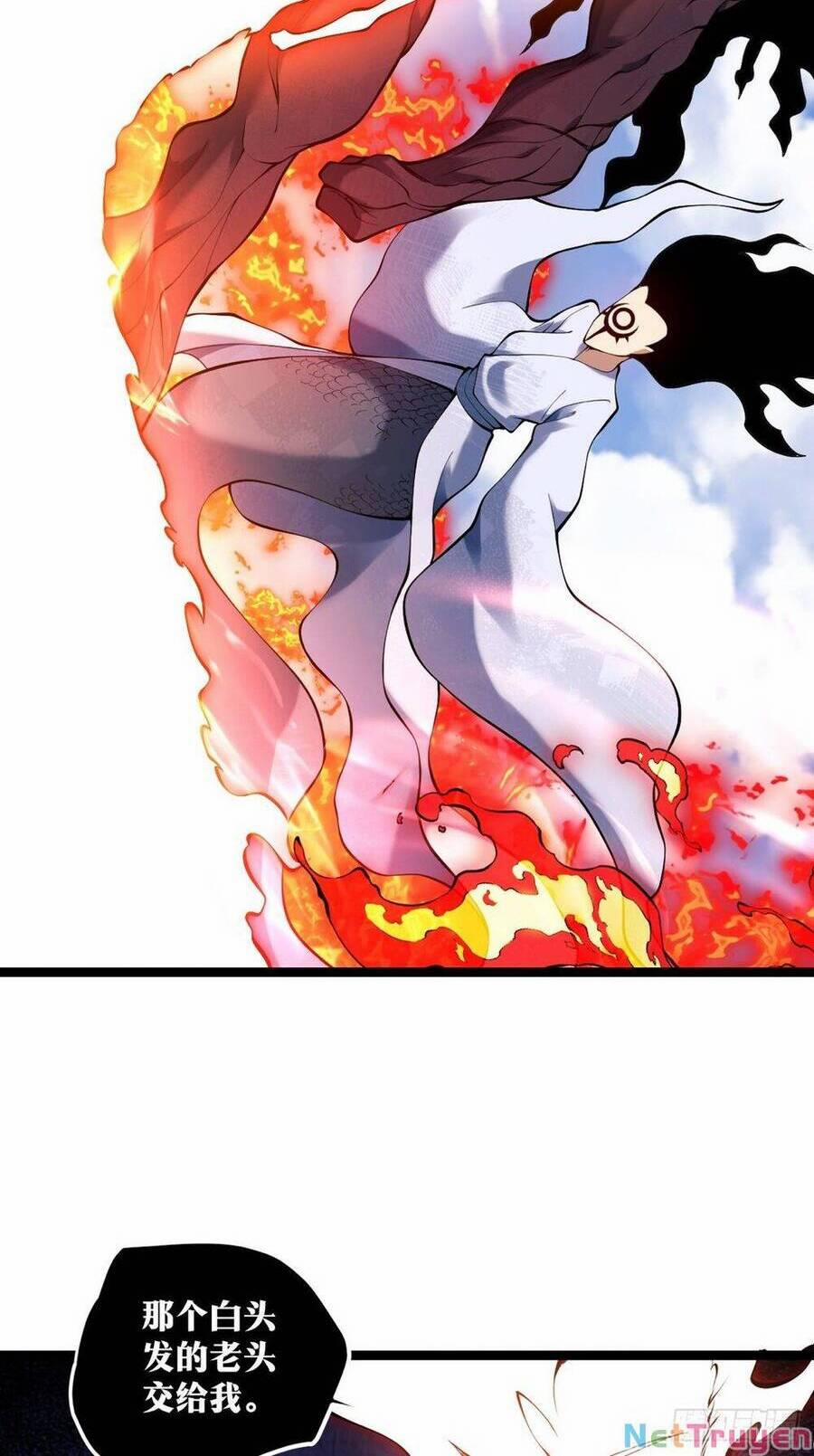 Tạ U Thiên Sư 26 trang 7