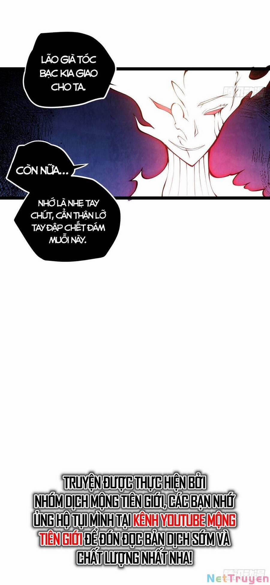 Tạ U Thiên Sư 26 trang 8