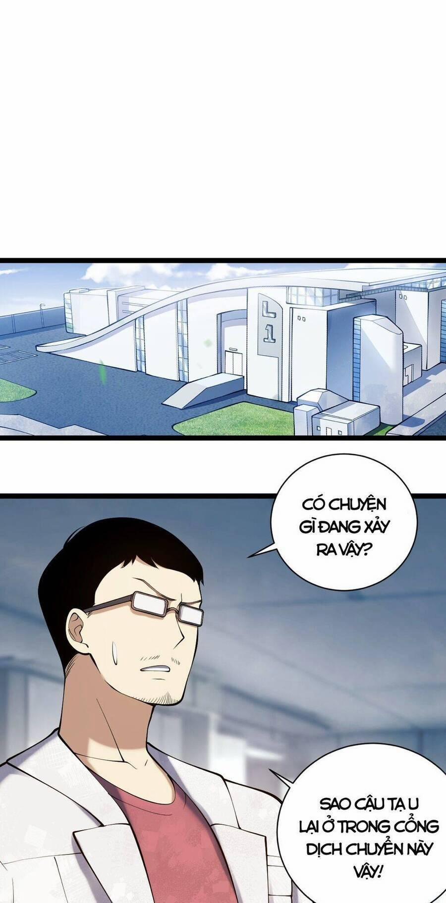 Tạ U Thiên Sư 26 trang 9