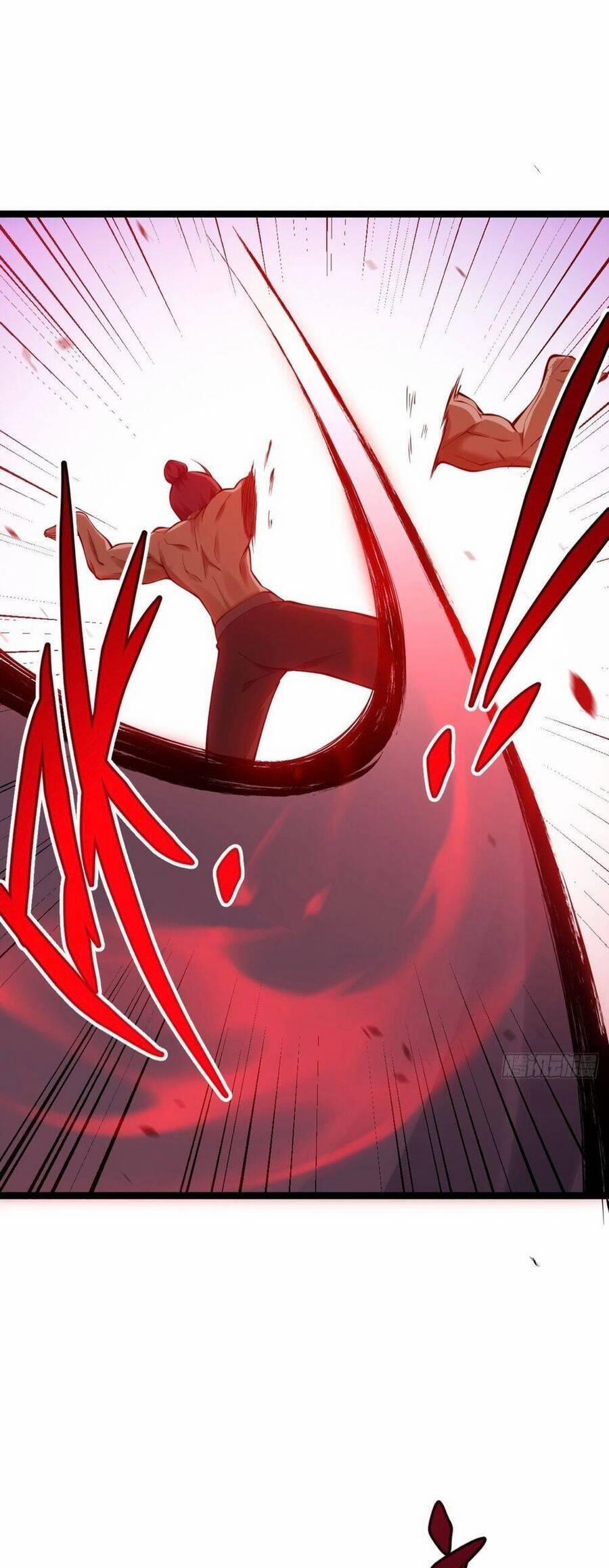 Tạ U Thiên Sư 27 trang 10