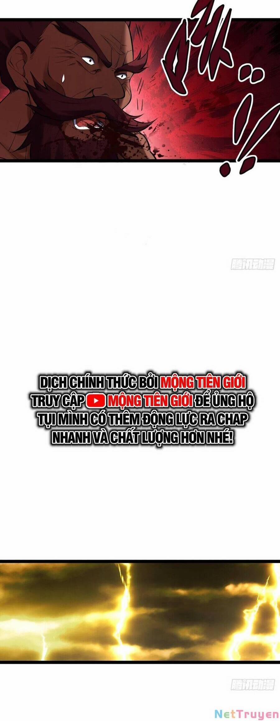 Tạ U Thiên Sư 27 trang 11