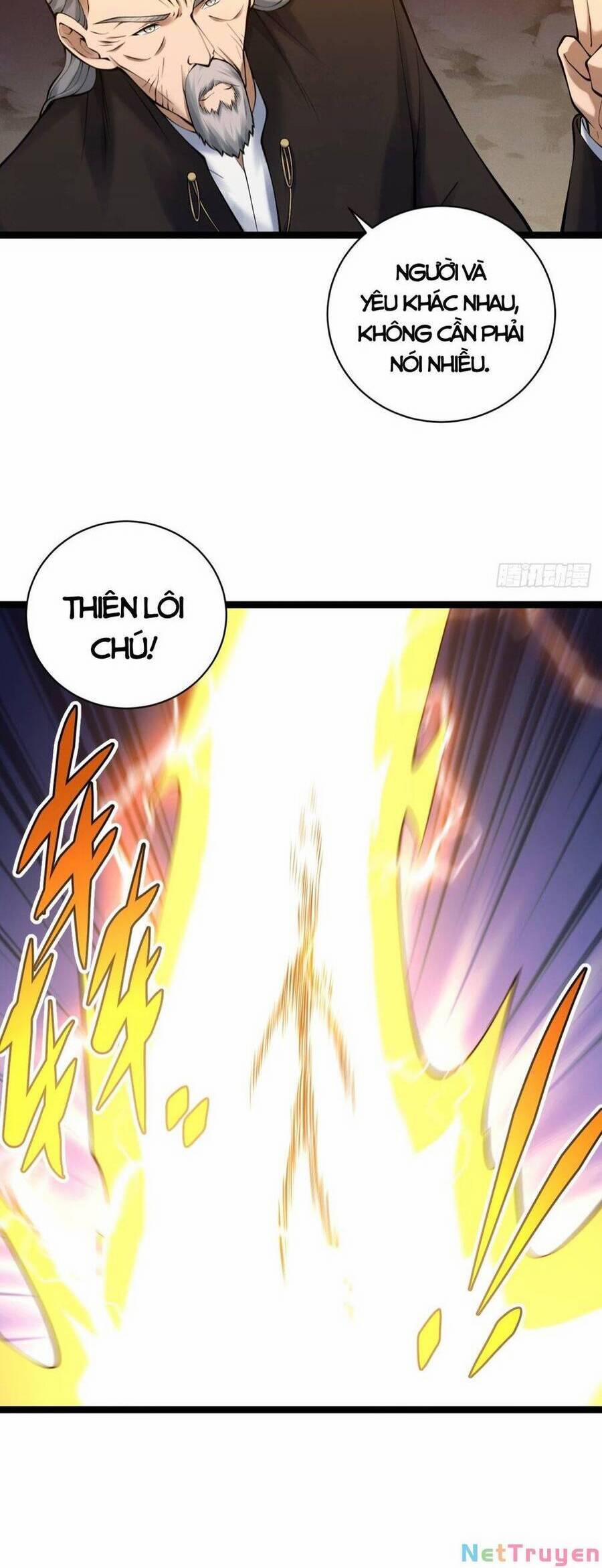 Tạ U Thiên Sư 27 trang 13