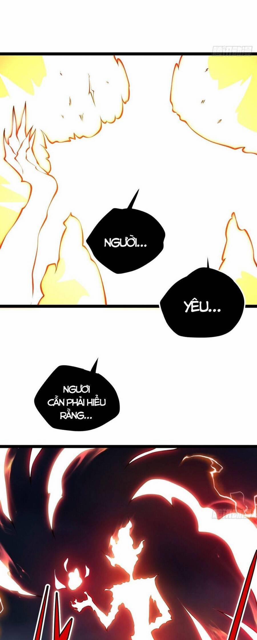 Tạ U Thiên Sư 27 trang 14