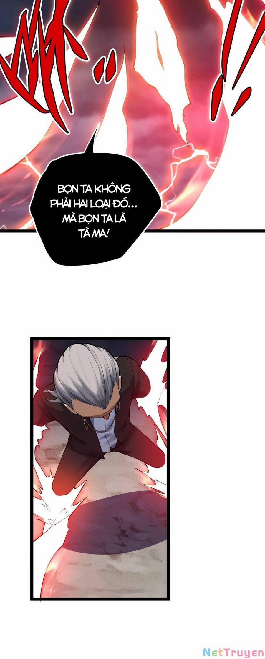 Tạ U Thiên Sư 27 trang 15