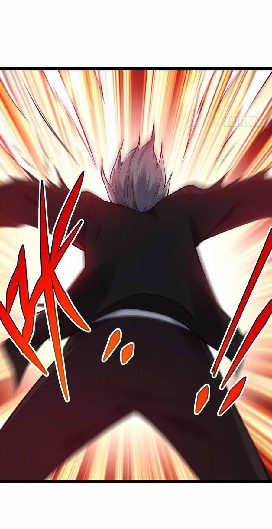 Tạ U Thiên Sư 27 trang 16