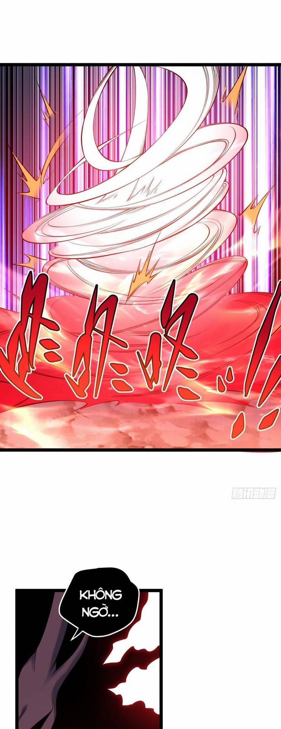 Tạ U Thiên Sư 27 trang 4