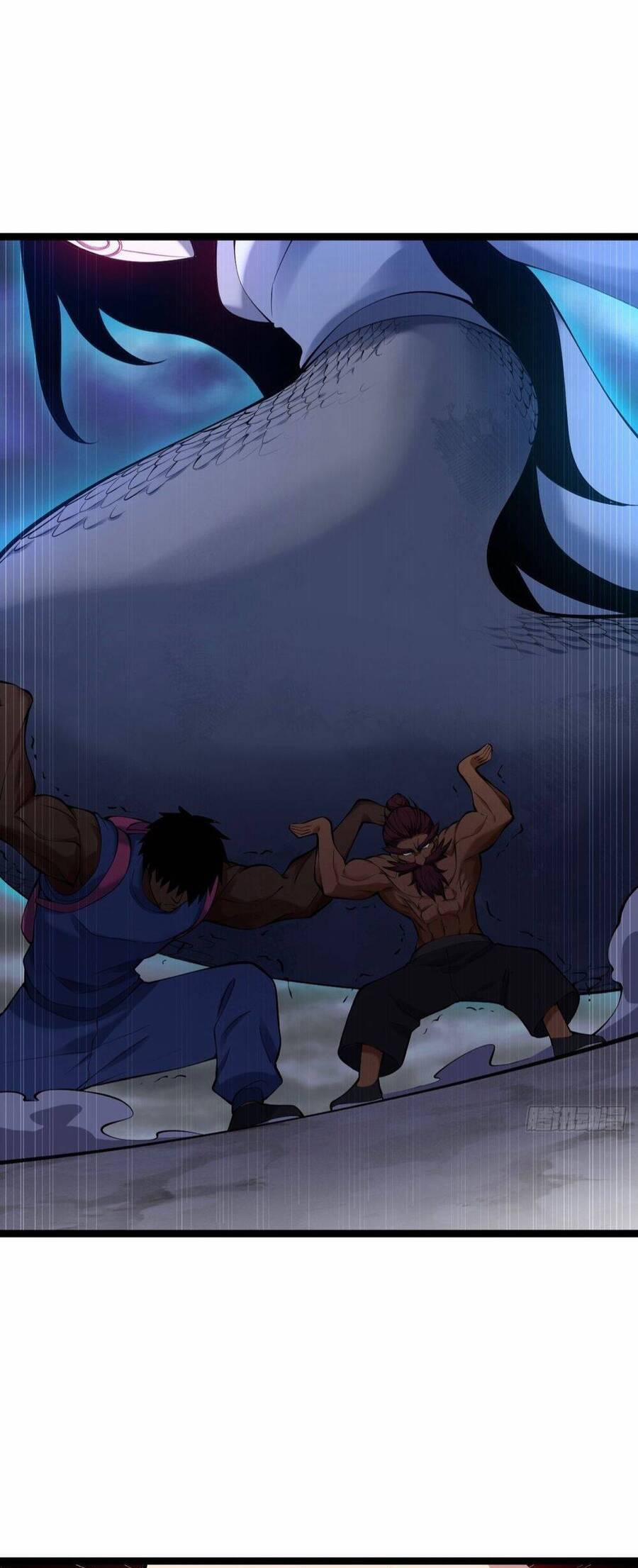 Tạ U Thiên Sư 27 trang 6