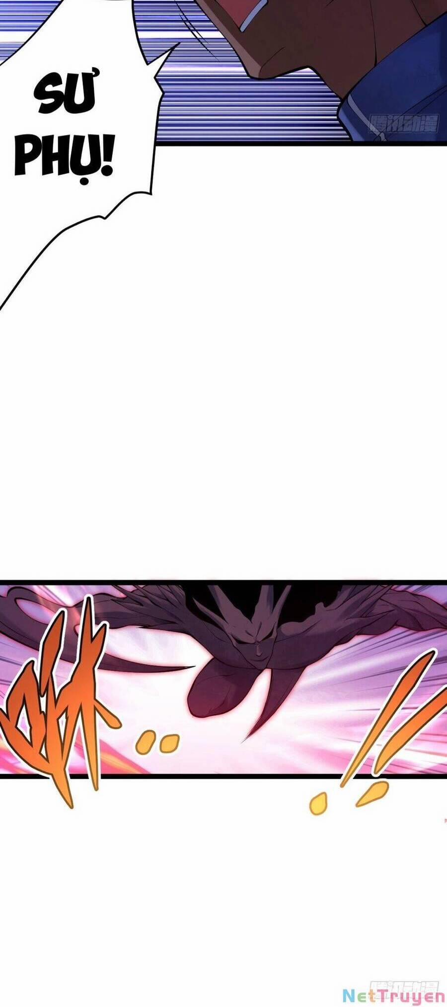 Tạ U Thiên Sư 27 trang 9