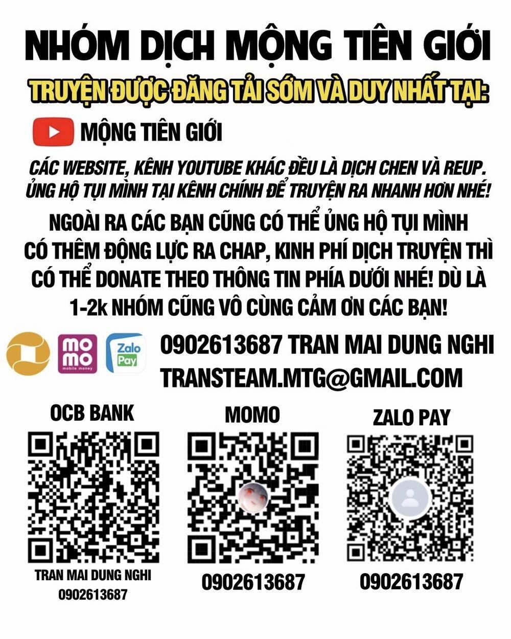 Tạ U Thiên Sư 28 trang 1