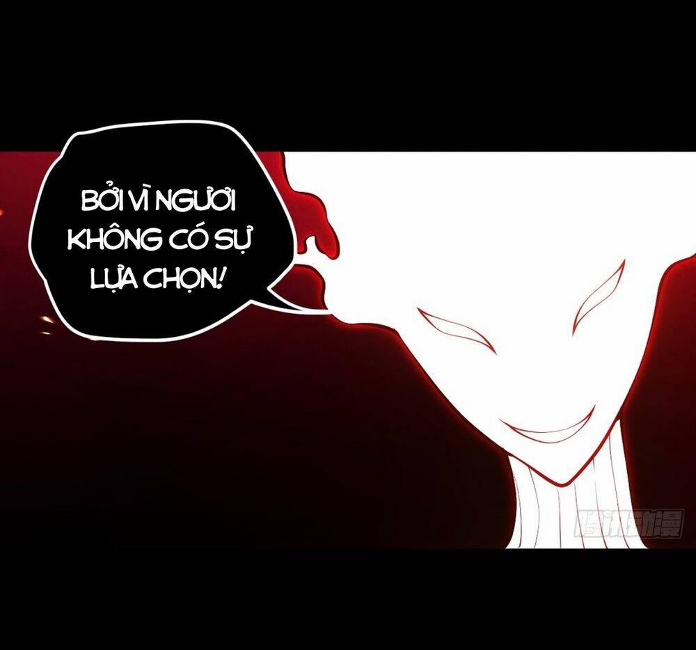 Tạ U Thiên Sư 28 trang 10