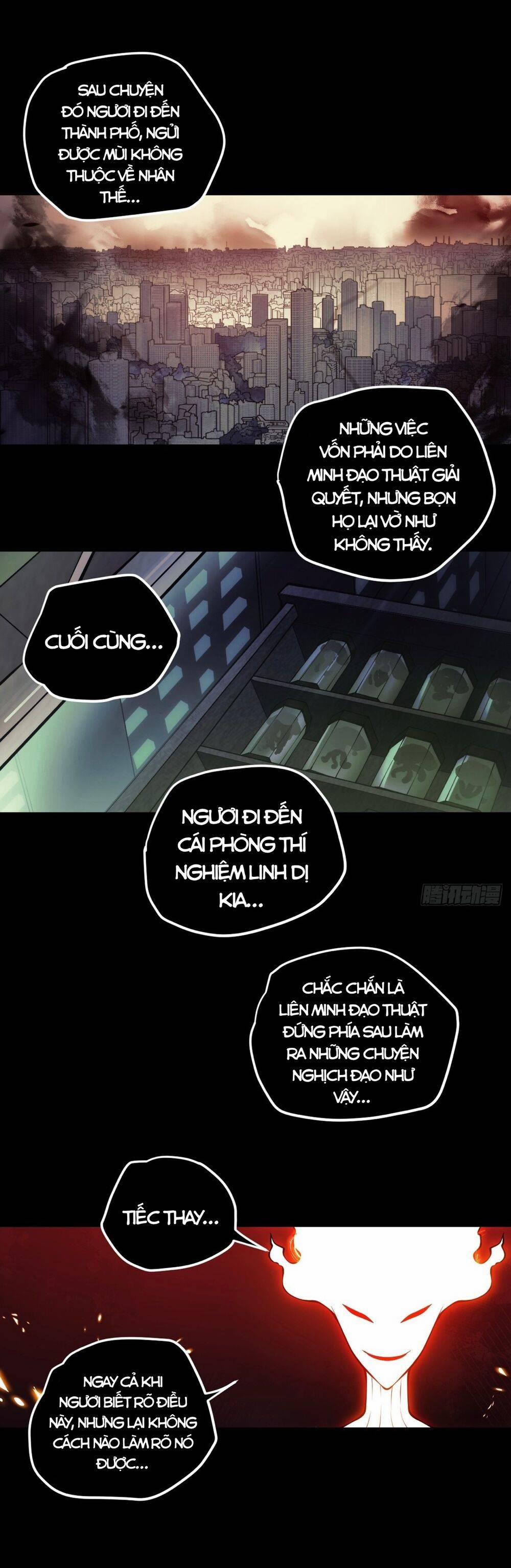 Tạ U Thiên Sư 28 trang 12