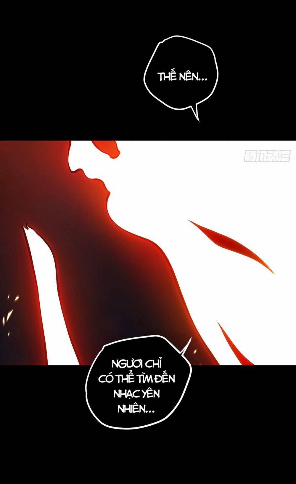 Tạ U Thiên Sư 28 trang 13