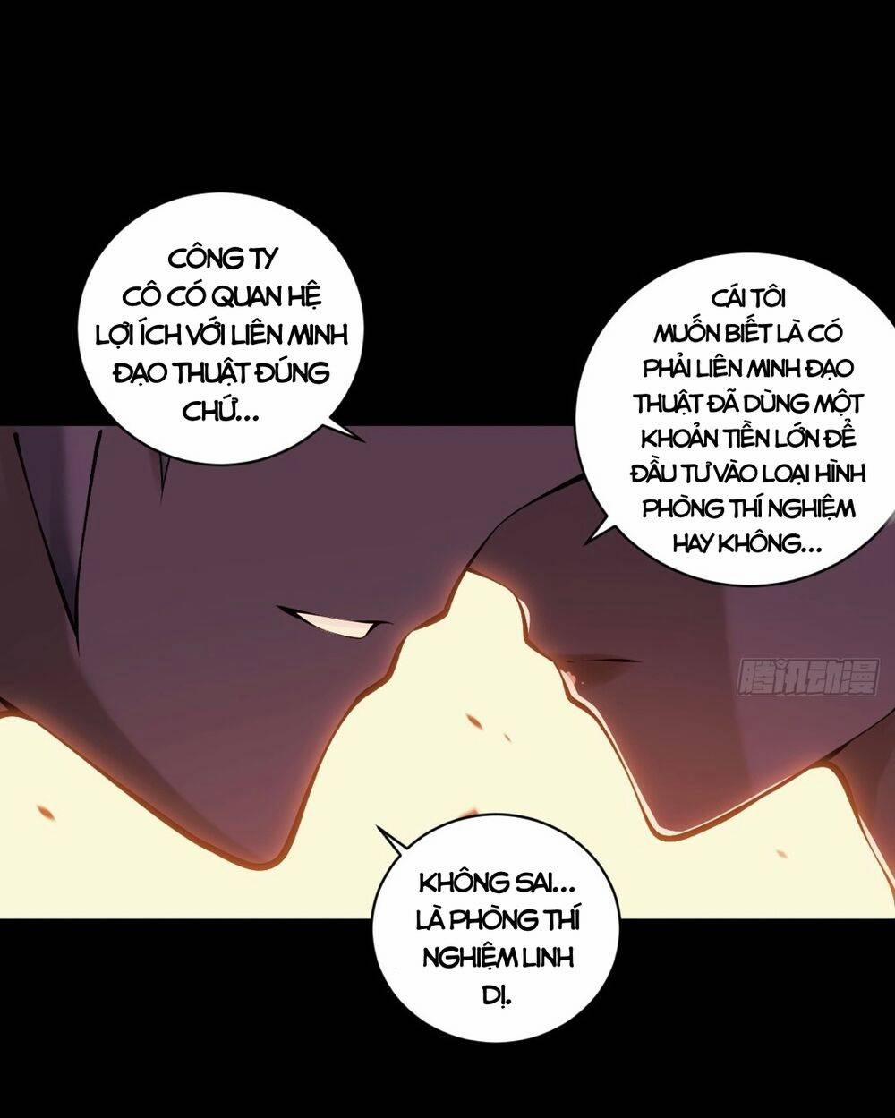 Tạ U Thiên Sư 28 trang 14