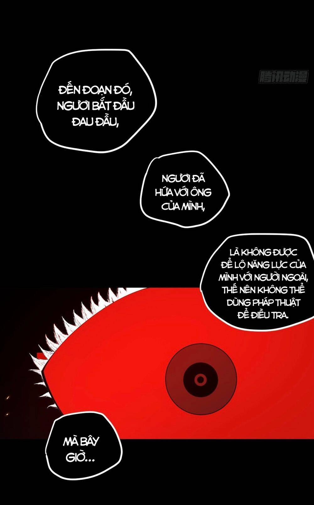 Tạ U Thiên Sư 28 trang 16