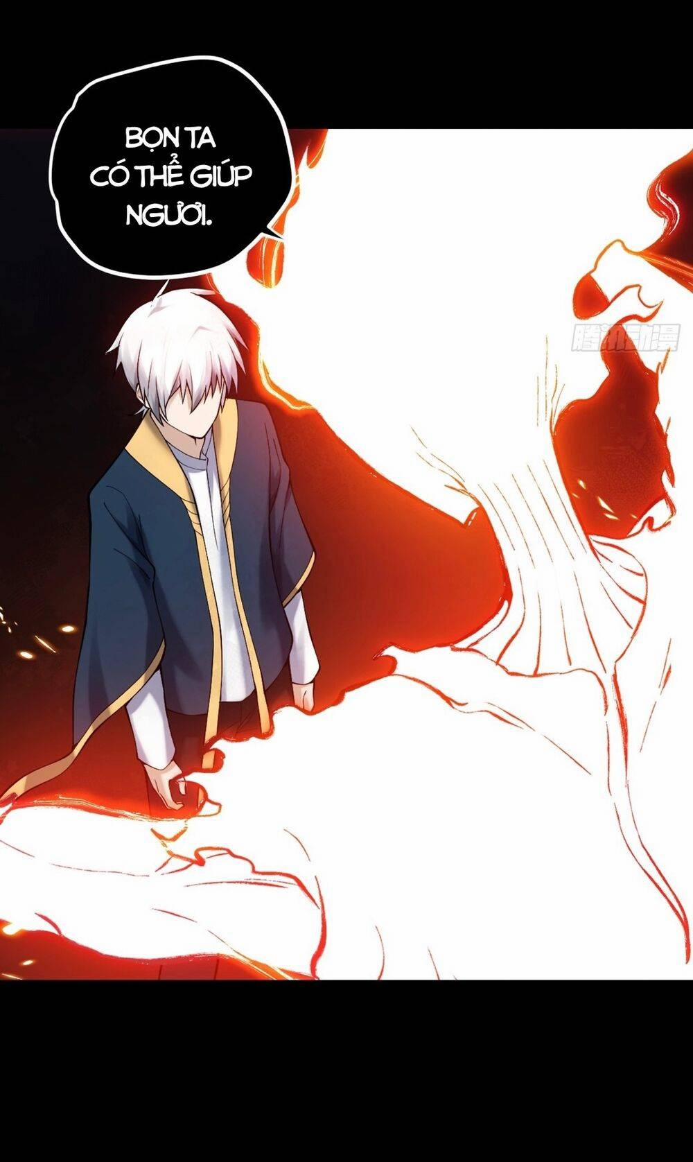 Tạ U Thiên Sư 28 trang 17